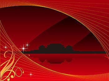 《羊蹄山之魂》女主动捕视频流出 大肚子成为关注点